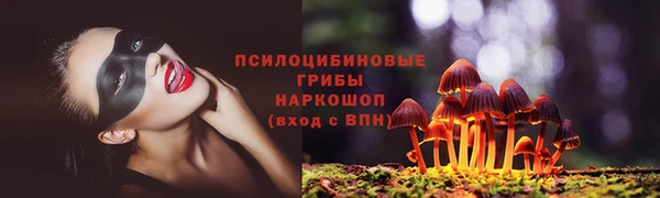 mdpv Зеленокумск