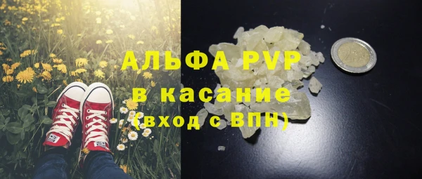 ECSTASY Зеленодольск