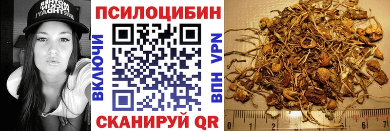 Псилоцибиновые грибы прущие грибы  Купить  Спасск-Дальний 